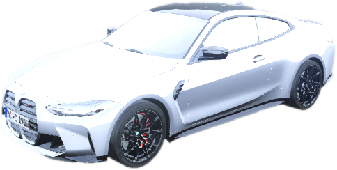 M4csr3