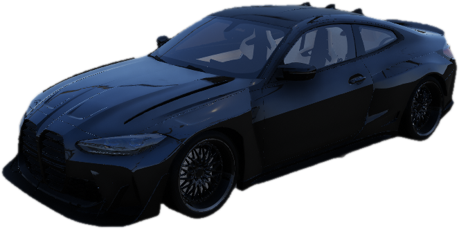 M4g82