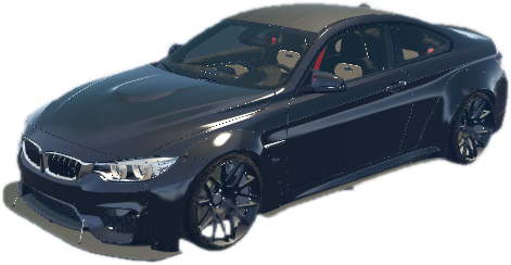 M4gts