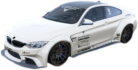 M4lb