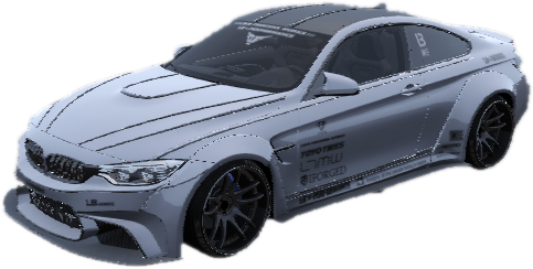 M4lb2