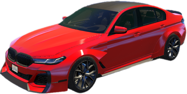 M5arc