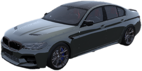 M5cs22