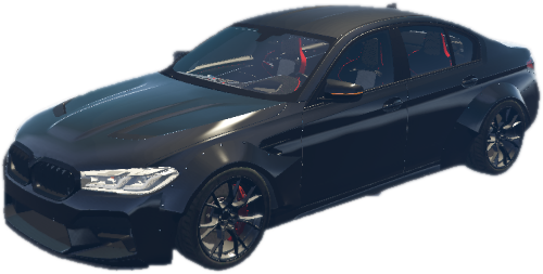 M5csdyb