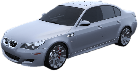 M5e60