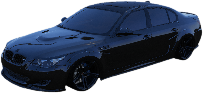 M5e60v