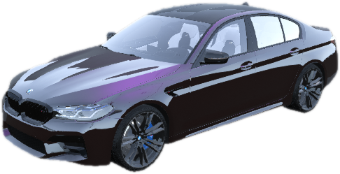 M5f90cf
