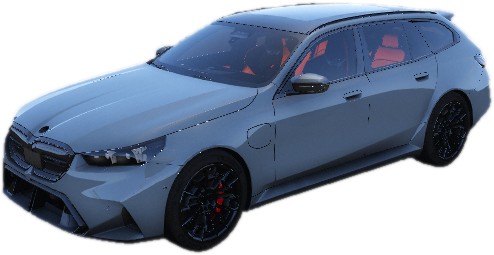 M5g60w