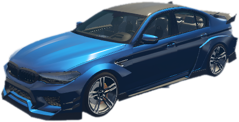 M5novitec