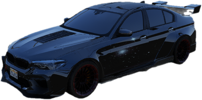 M5prime