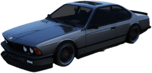 M6e24