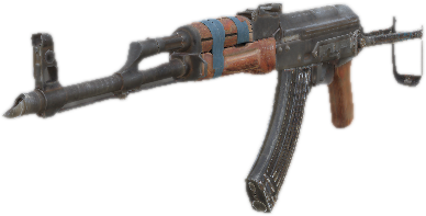 M70