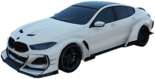 M850prior