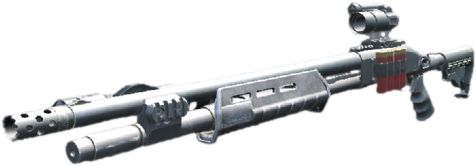 M870eft