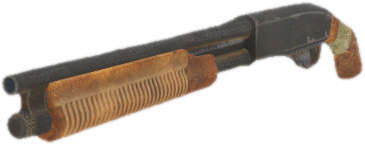 M870sawnoff