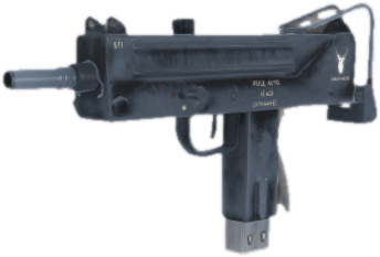 Mac10