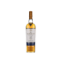 Macallan