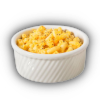 Maccheese