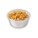 Macn cheese