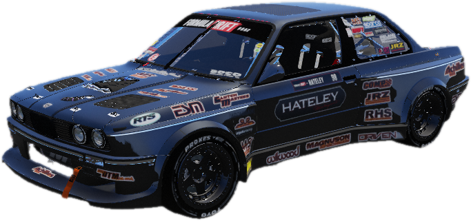 Maddrifte30