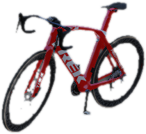 Madone