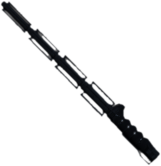 Mag2
