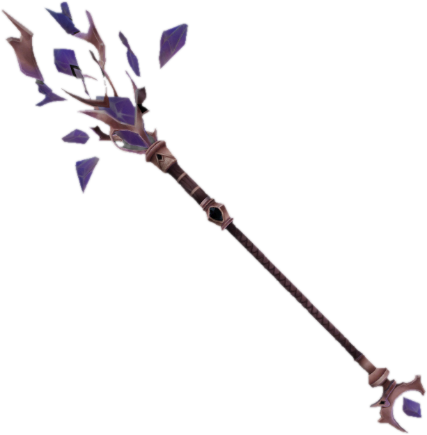 Mage