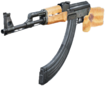 Mak90