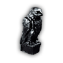 Maltese falcon