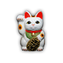 Maneki neko
