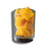 Mango pot