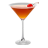 Manhattin