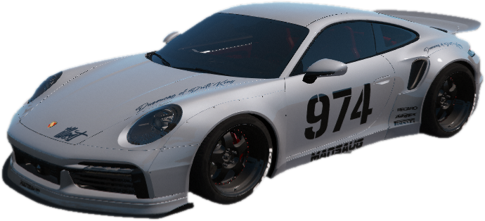 Mansaug992