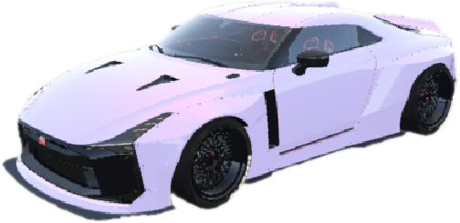 Mansgtr50