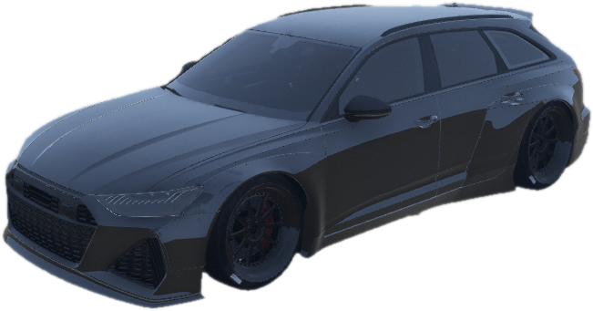 Mansrs6