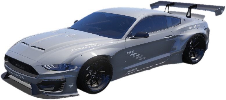 Manssupersnake