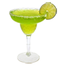 Margarita