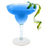 Margaritacuraco