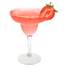 Margaritastraw