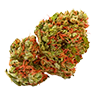 Marijuana bud4