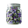 Marijuana jar1