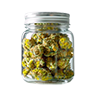 Marijuana jar3