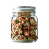 Marijuana jar7