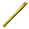 Marijuana joint1