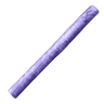 Marijuana joint1 1