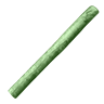 Marijuana joint1 2