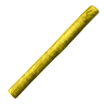 Marijuana joint1 3
