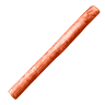 Marijuana joint1 4