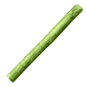 Marijuana joint1 5