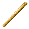 Marijuana joint1 6